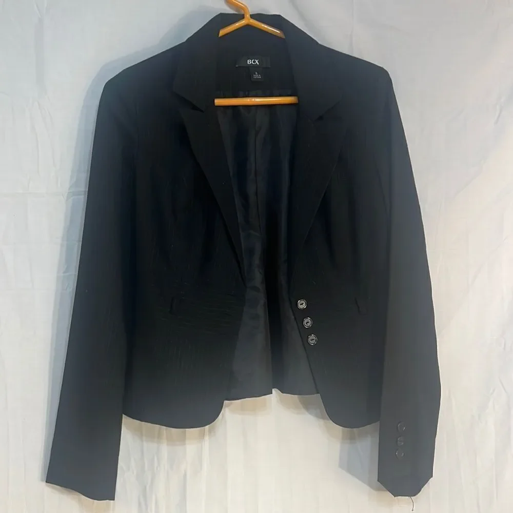 BCX women’s small